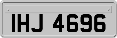 IHJ4696