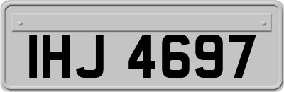 IHJ4697