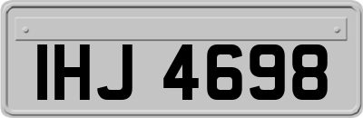 IHJ4698