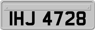 IHJ4728