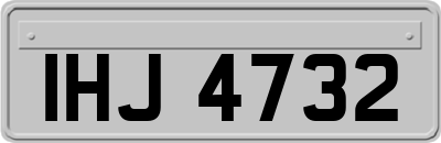 IHJ4732