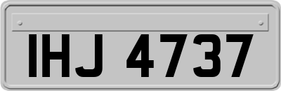 IHJ4737