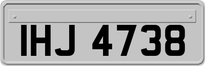 IHJ4738