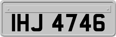 IHJ4746