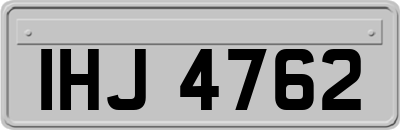 IHJ4762