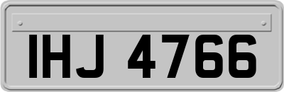 IHJ4766