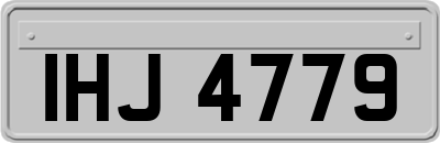 IHJ4779
