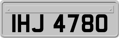 IHJ4780