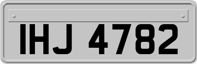 IHJ4782