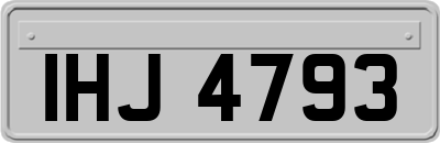 IHJ4793