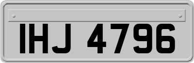 IHJ4796