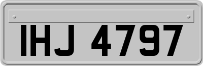 IHJ4797