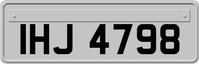 IHJ4798
