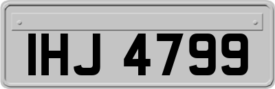 IHJ4799