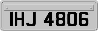 IHJ4806
