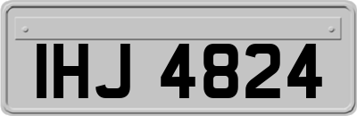 IHJ4824