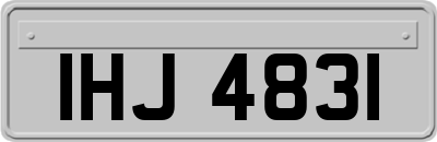 IHJ4831