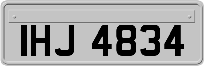 IHJ4834