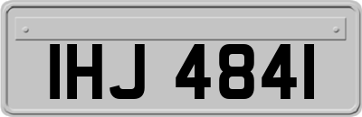IHJ4841