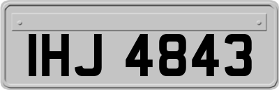 IHJ4843