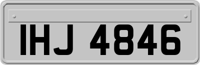 IHJ4846