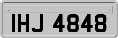 IHJ4848