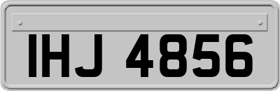 IHJ4856