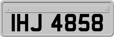 IHJ4858
