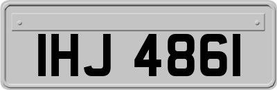 IHJ4861