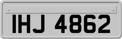 IHJ4862