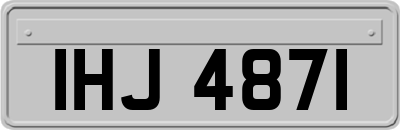 IHJ4871