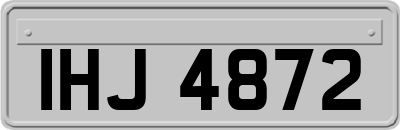 IHJ4872
