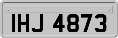 IHJ4873