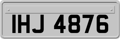 IHJ4876
