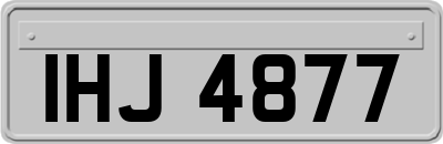 IHJ4877