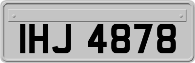 IHJ4878
