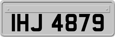IHJ4879