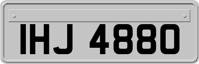 IHJ4880