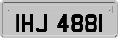 IHJ4881