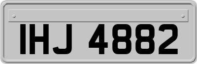 IHJ4882