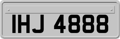 IHJ4888