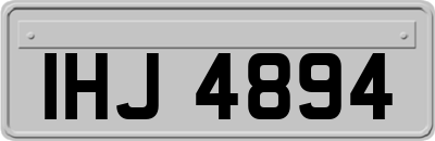 IHJ4894