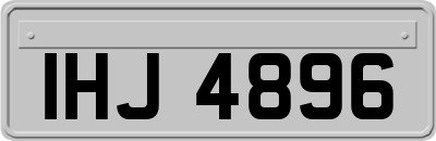 IHJ4896