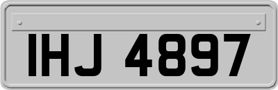 IHJ4897