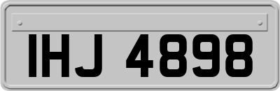 IHJ4898