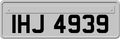 IHJ4939