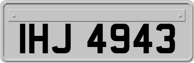 IHJ4943