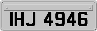 IHJ4946