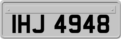 IHJ4948