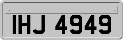 IHJ4949